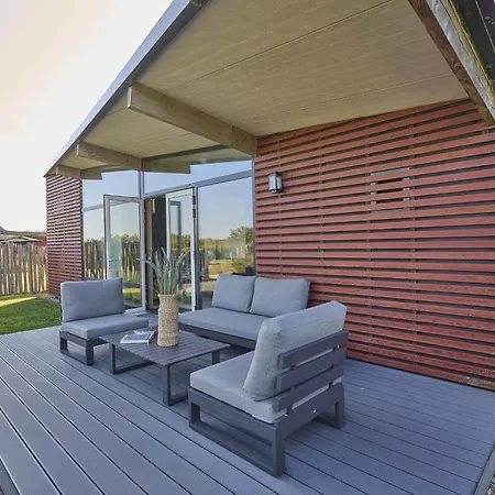 Familiebries